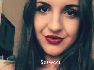 Sesweet
