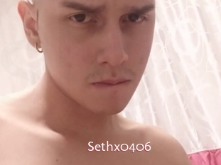 Sethx0406