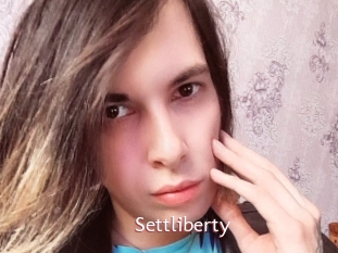 settliberty Sweet links only