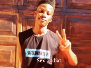 Sex_addixt