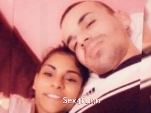 Sex4funn