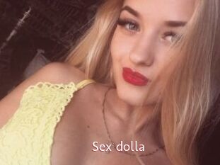 Sex_dolla