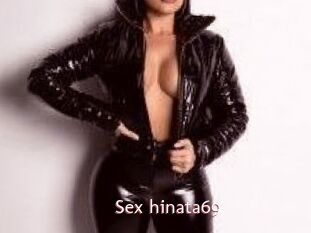 Sex_hinata69