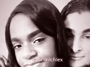 Sex_michiex