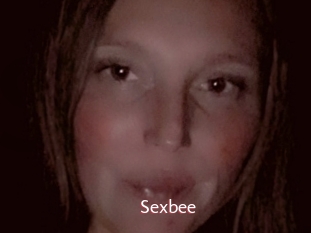 Sexbee
