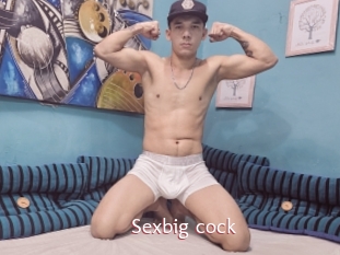 sexbig_cock Sweet links only