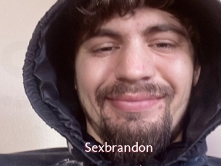 Sexbrandon