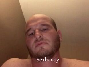 Sex_buddy