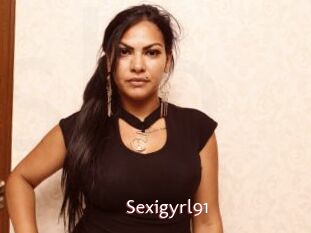 Sexigyrl91