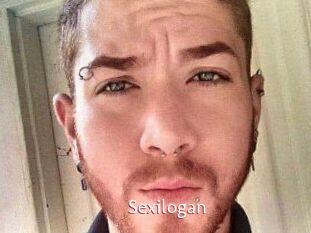 Sexi_logan