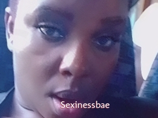 sexinessbae Sweet links only