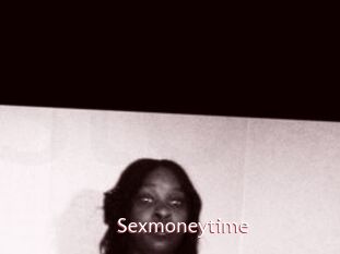 Sexmoneytime