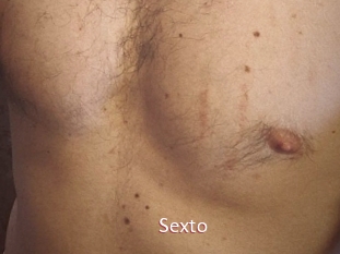 sexto Sweet links only