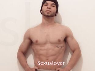 Sexualover