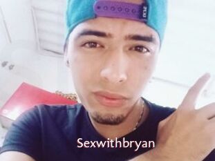 Sexwithbryan