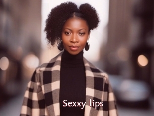 Sexxy_lips
