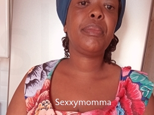sexxymomma Sweet links only