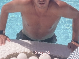 Sexy06