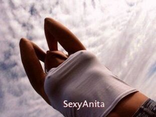 SexyAnita