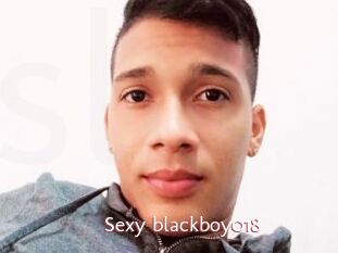 Sexy_blackboy018