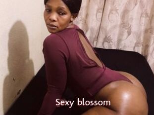 Sexy_blossom