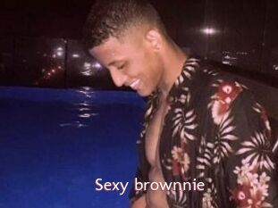 Sexy_brownnie