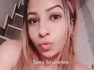 Sexy_brunetex
