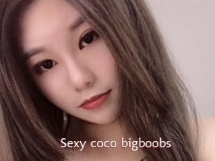 Sexy_coco_bigboobs