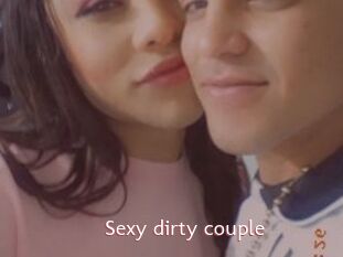 Sexy_dirty_couple