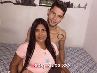 sexy_duos_xxx Sweet links only
