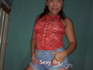 Sexy_iby