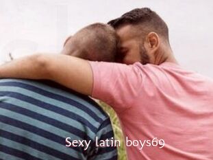 Sexy_latin_boys69