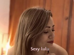 Sexy_lulu