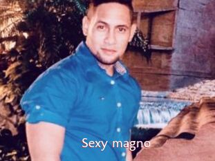 Sexy_magno