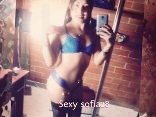 Sexy_sofia28