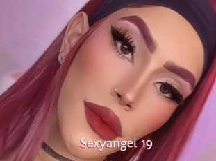 Sexyangel_19