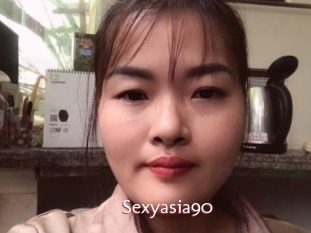 sexyasia90 Sweet links only