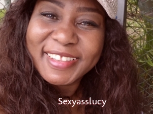 sexyasslucy Sweet links only