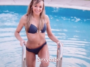 Sexybabe