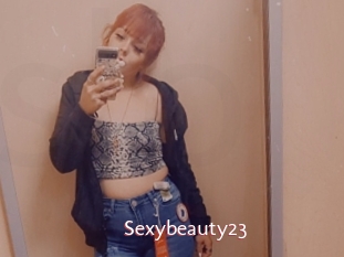 Sexybeauty23