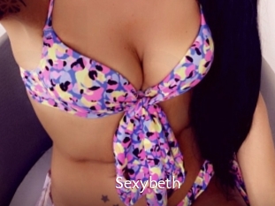 Sexybeth