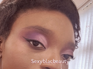 Sexyblacbeauty