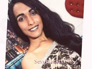 Sexyblackts1