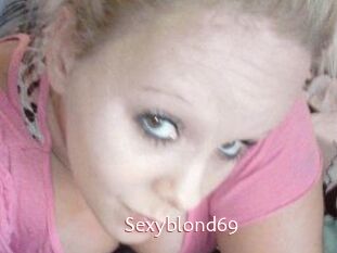 Sexyblond_69