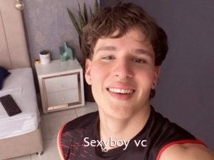 sexyboy_vc Sweet links only