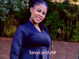 Sexycandy88