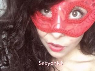 Sexychick