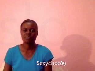 Sexychoc89