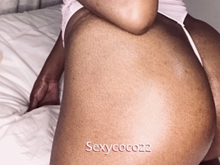 Sexycoco22