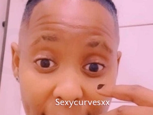 Sexycurvesxx